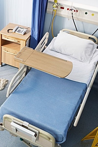 Umzugsreinigung und Reinigungsservice in der Schweiz – XR Reinigungen