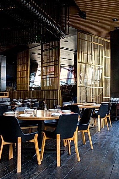 Umzugsreinigung und Reinigungsservice in der Schweiz – XR Reinigungen