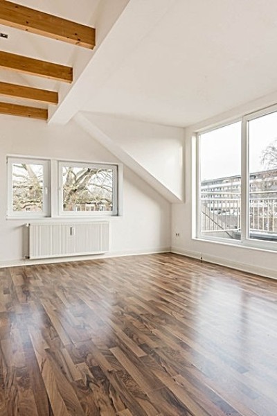 Umzugsreinigung und Reinigungsservice in der Schweiz – XR Reinigungen