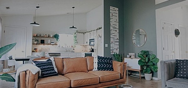 Umzugsreinigung und Reinigungsservice in der Schweiz – XR Reinigungen