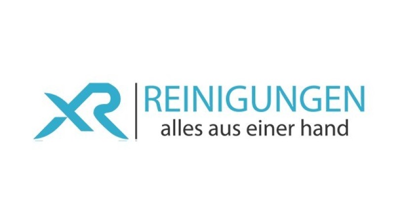Umzugsreinigung und Reinigungsservice in der Schweiz – XR Reinigungen